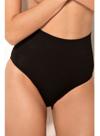 Calcinha Modeladora Trifil CE3518 Básica Microfibra T. P/1XG