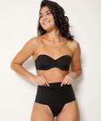 Calcinha Modeladora Zero Barriga Dilady-76886