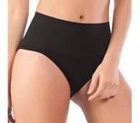 Calcinha Modelle Slin Up, Sem Costura, Modeladora - Marca Torp Calcinha Modelle Slin Up, Sem Costura, Modeladora - Marca Torp