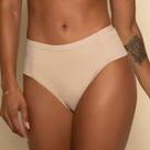 Calcinha Nayane Rodrigues Ultrafirmadora Fio Dental Duplo CA 03 02 0006