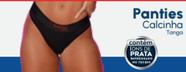 calcinha panties