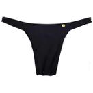 Calcinha para aquendar em Lycra alta compressao mulher trans tucking