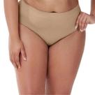 Calcinha Plus Size Clássica Cós Alto Zee Rucci Calcinha Plus Size Clássica Cós Alto Zee Rucci