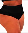 Calcinha Plus Size Do Tam 46 Ao 60 Calcinha Plus Size Do Tam 46 Ao 60