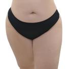 Calcinha Plus Size Feminina Fio Dental Nayane Rodrigues Calcinha Plus Size Feminina Fio Dental Nayane Rodrigues