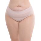 Calcinha Plus Size Fio Duplo De Microfibra Nayane Rodrigues Calcinha Plus Size Fio Duplo De Microfibra Nayane Rodrigues