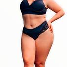 Calcinha Plus Size Calcinha Plus Size