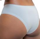 Calcinha Premium Básica Tanga Classica Dia A Dia Confortavel Calcinha Premium Básica Tanga Classica Dia A Dia Confortavel