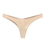 Calcinha Recco Básica String Feminina