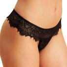 Calcinha recco fio renda feminino ref: rec18245