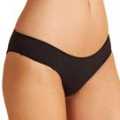 Calcinha recco tanga feminino ref: rec04089