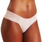 Calcinha recco tanga feminino ref: rec14840 Calcinha recco tanga feminino ref: rec14840