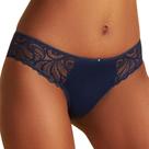 Calcinha recco tanga renda feminino ref: rec17907 Calcinha recco tanga renda feminino ref: rec17907