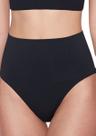 Calcinha Redutora Adulto Microfibra Slim Loba 41000-001