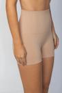 Calcinha Redutora Boxer Lupo Ref:.41060-001