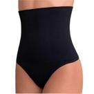 Calcinha Redutora Fio Dental Slim Lupo - 41055