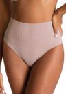 Calcinha Redutora Loba Slim Lupo 41000-001