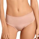 Calcinha Redutora Plie - 60023PLIE