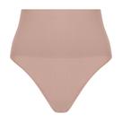 Calcinha Redutora Slim Loba Lupo 41000-001 Sem Costura