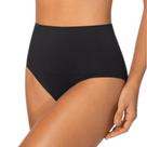 Calcinha Redutora Slim Loba Lupo - 41000-001