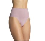 Calcinha Redutora Slin S/ Costura Lupo Ref 41000-001