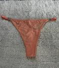 Calcinha renda