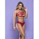 Calcinha Renda e Tule - 4 Cores 7 tamanhos Yaffa Lingerie Calcinha Renda e Tule - 4 Cores 7 tamanhos Yaffa Lingerie