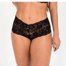Calcinha renda ref. 60636 new form