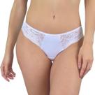 Calcinha Safira Kit 8 Und