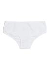 Calcinha sanny 21168-0 Calcinha sanny 21168-0