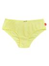 Calcinha sanny 21283-0