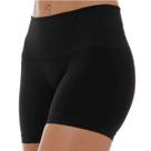 Calcinha selene boxer redutora sem costura 20040.001