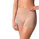 Calcinha Selene Boxer Redutora Sem Costura Original NF