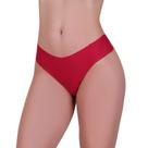 Calcinha sem Costura de Poliamida Tanga Fio Corte a Laser - c4 CALCINHA AGNES Calcinha sem Costura de Poliamida Tanga Fio Corte a Laser - c4 CALCINHA AGNES