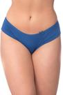 Calcinha Serena de Microfibra Feminino