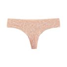 Calcinha Sexy De Cintura Baixa Ultrafina E Respirável Em Renda Para Mulheres, G String De Alta Calcinha Sexy De Cintura Baixa Ultrafina E Respirável Em Renda Para Mulheres, G String De Alta