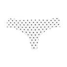 Calcinha Sexy De Cintura Baixa Ultrafina E Respirável Em Renda Para Mulheres, G String De Alta Calcinha Sexy De Cintura Baixa Ultrafina E Respirável Em Renda Para Mulheres, G String De Alta