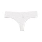 Calcinha Sexy De Cintura Baixa Ultrafina E Respirável Em Renda Para Mulheres, G String De Alta
