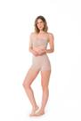 Calcinha Short Boxer Redutora Sem Costura Trifil (C03519)