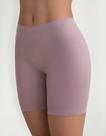 Calcinha Short Boxer Sem Costura Lupo Loba Conforto Maciez Calcinha Short Boxer Sem Costura Lupo Loba Conforto Maciez