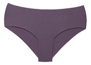 Calcinha Short Conforto A Laser Feminina Conforto Atacado Calcinha Short Conforto A Laser Feminina Conforto Atacado