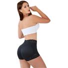 Calcinha Short Empina Bumbum Deixa Grandão Super Atraente