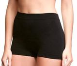 Calcinha Short Feminina Bumbum Perfeito Modelo Boxer Trifil