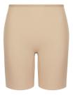 Calcinha Short Invisível Lupo Corte Laser 43011 casapaula
