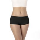 Calcinha Short Love Secret 816204 Micromodal