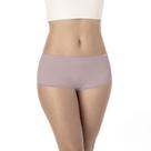 Calcinha Short Love Secret 816204 Micromodal