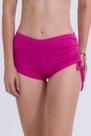 Calcinha short luana conforto e estilo em cada movimento