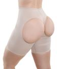Calcinha Short Modeladora Empina o Bumbum Pretty Paty