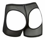 Calcinha Shorts Aumenta Modela Empina e Levanta Bumbum Magic