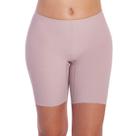 Calcinha Shorts Box Feminina Microfibra Nayane Rodrigues